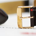Часы Daniel Wellington Classic Bristol DW00100125 фото 11